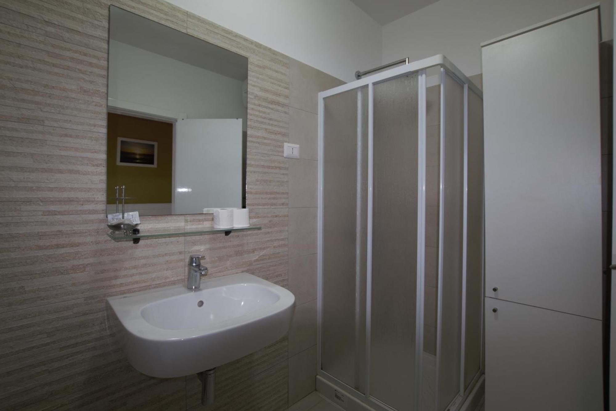 סאל ריי I Love Boa Vista - Widespread Hotel מראה חיצוני תמונה