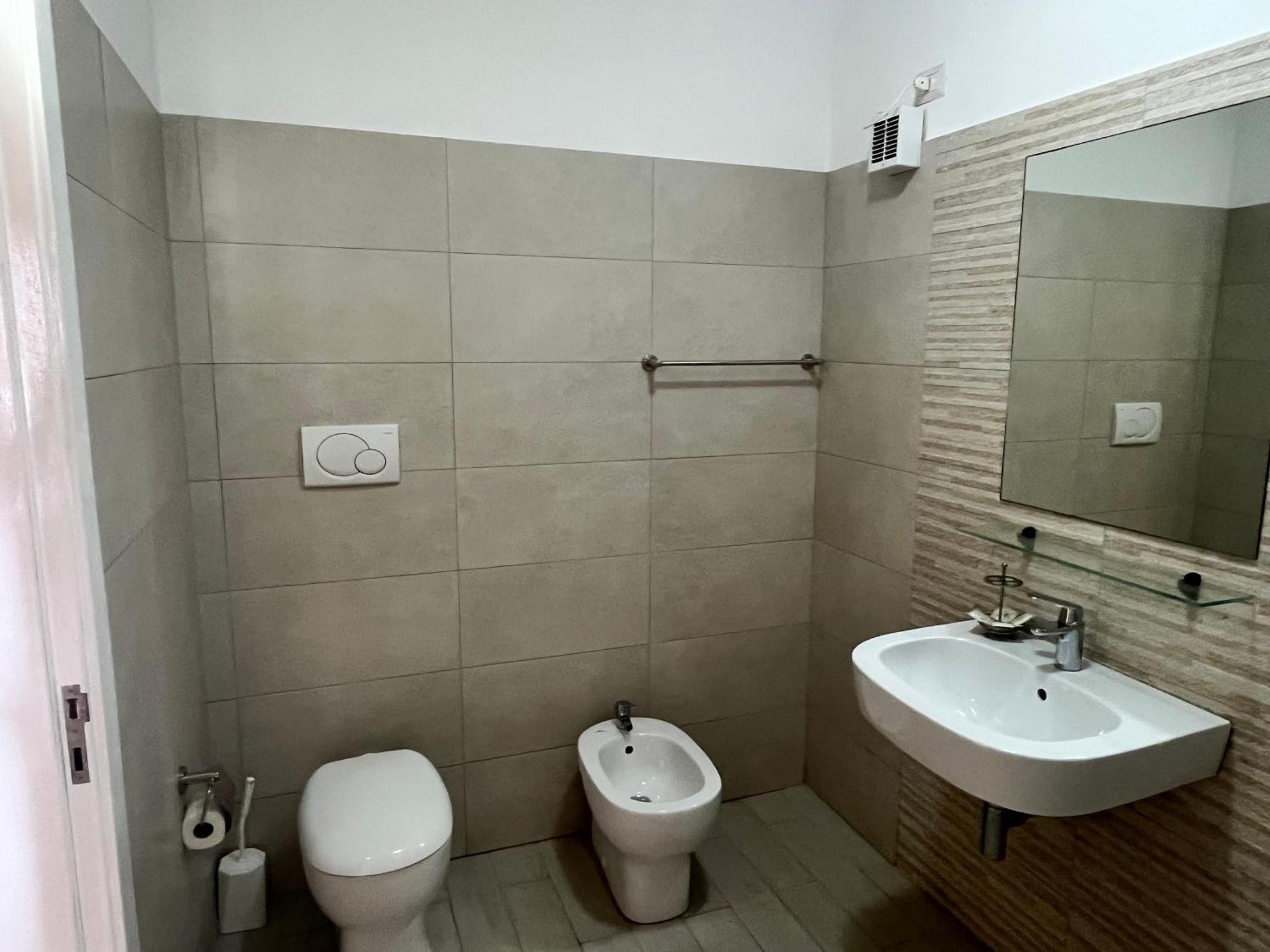 סאל ריי I Love Boa Vista - Widespread Hotel מראה חיצוני תמונה