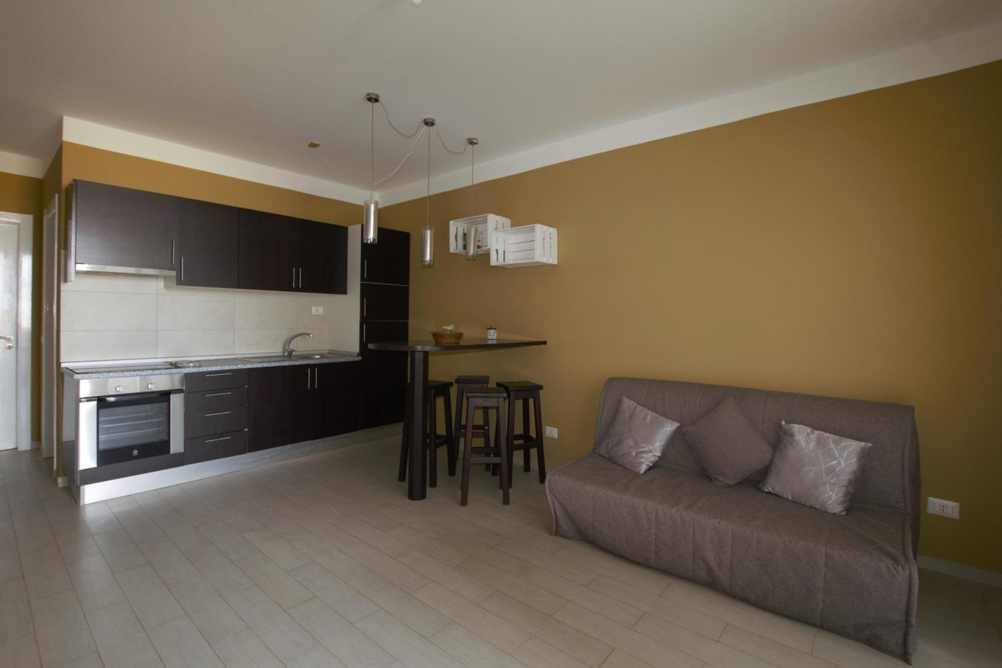 סאל ריי I Love Boa Vista - Widespread Hotel מראה חיצוני תמונה